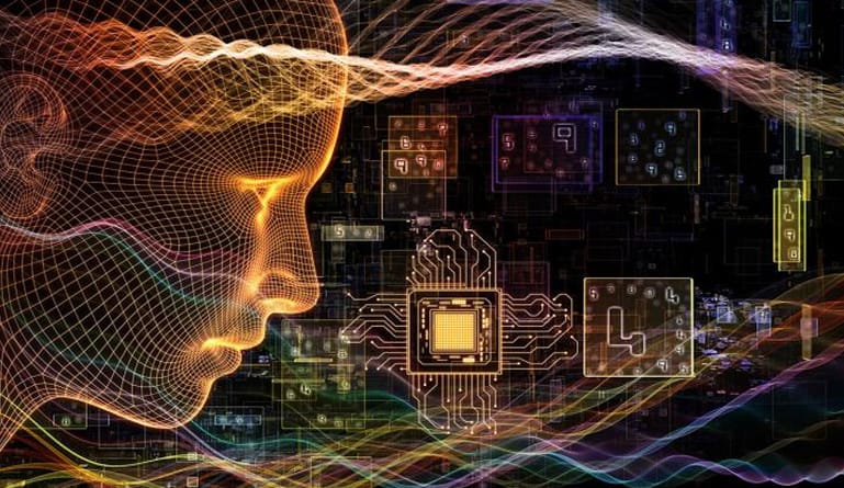 Limitations of Quantum Finance
