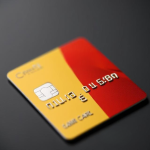 Company Credit Cards
