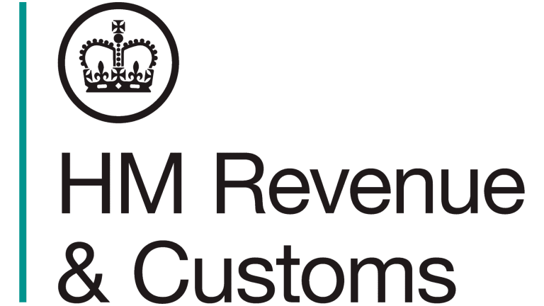 HMRC