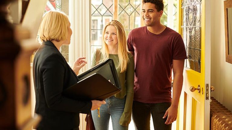Real Estate Apprenticeships