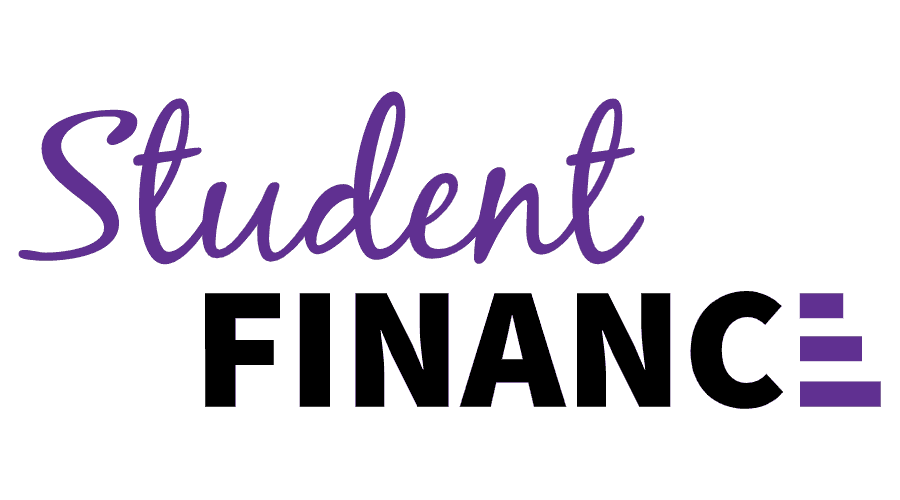 Student Finance England