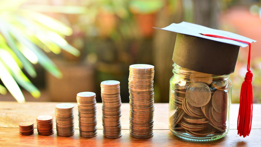 Student Finance