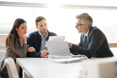 Wealth Manager2