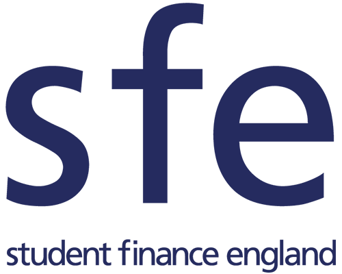 sfe