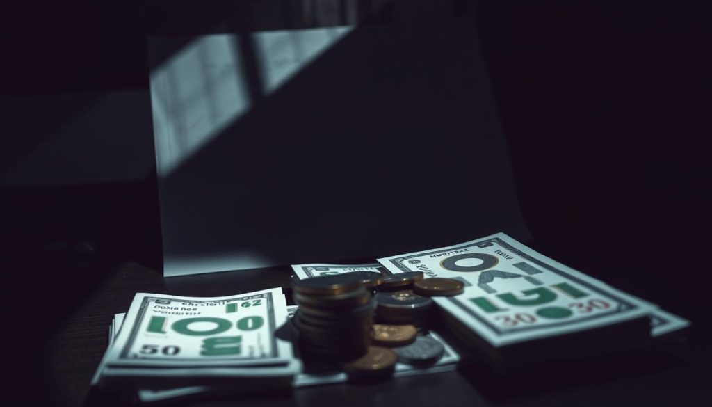 bad credit score financial impact bad credit score financial impact